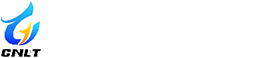 安阳市龙泰粮油机械有限公司